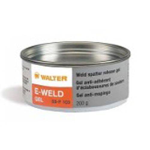 Anti Respingo E-weld Gel - Lata 200 Gr-53f103