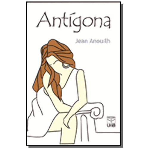 Antigona 03