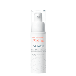 Antioxidante Avene A-Oxitive Defense Serum 30ml
