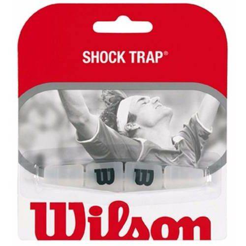 Antivibrador Shock Trap - Wilson