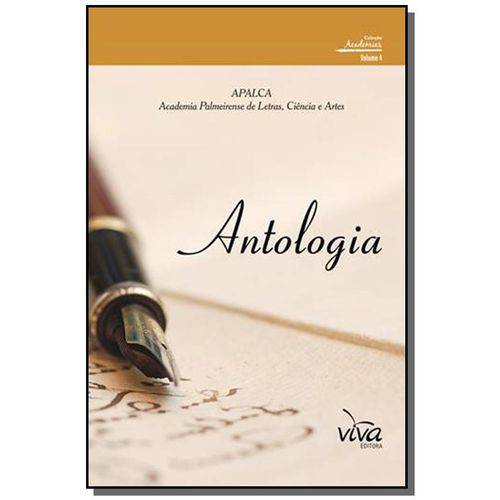 Antologia 02