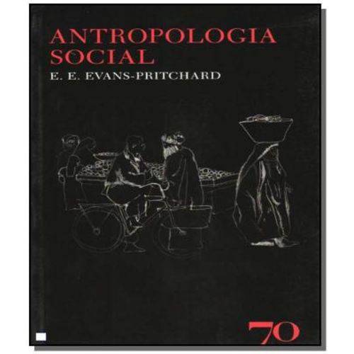 Antropologia Social