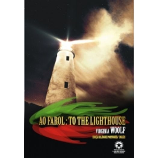 Ao Farol - To The Lighthouse - Landmark