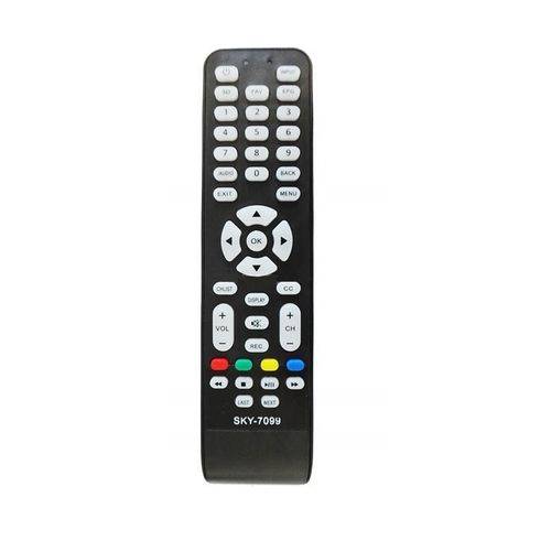 AOC Controle Remoto TV LCD C01331 32-48D1452 / 50D1552