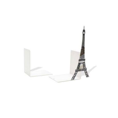 Aparador de Livros Torre Eiffel