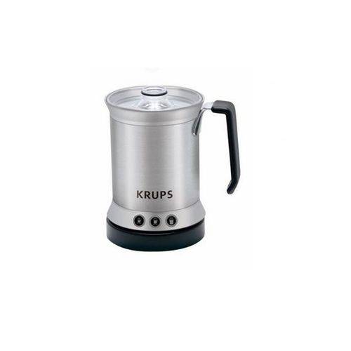 Aparelho Cappuccino/latte Krups Xl20004b - 220v