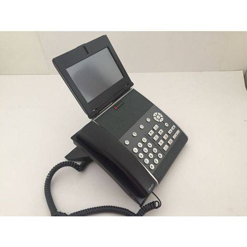 Aparelho Telefônico VVX 1500