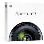 Aperture 3 - Apple