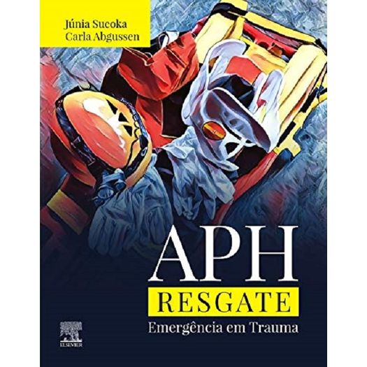 Aph Resgate - Elsevier