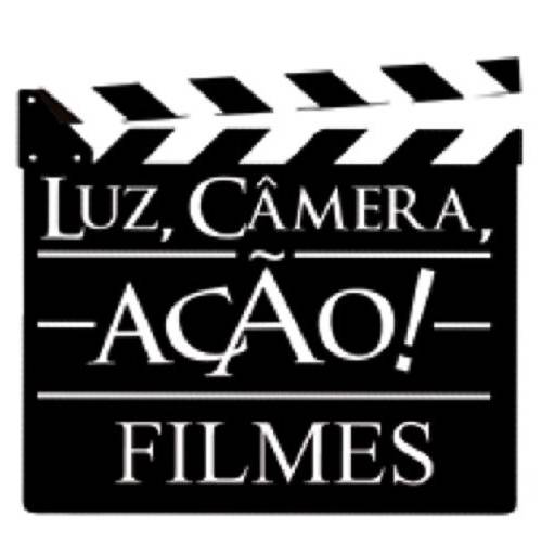 Aplique Madeira e Papel Filme Lmapc-173 - Litocart