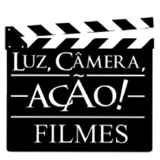 Aplique Madeira e Papel Filme Lmapc-173 - Litocart