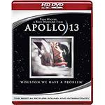 Apollo 13 [HD-DVD] - Importado