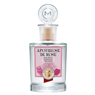 Apothéose de Rose Monotheme - Perfume Feminino Eau de Toilette 100ml