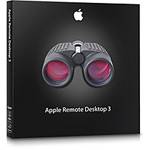 Apple Remote Desktop 3.3 Unlimited Managed System - Apple