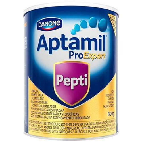 Aptamil Proexpert Pepti 800g