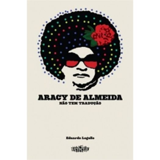 Aracy de Almeida - Nao Tem Traducao - Veneta
