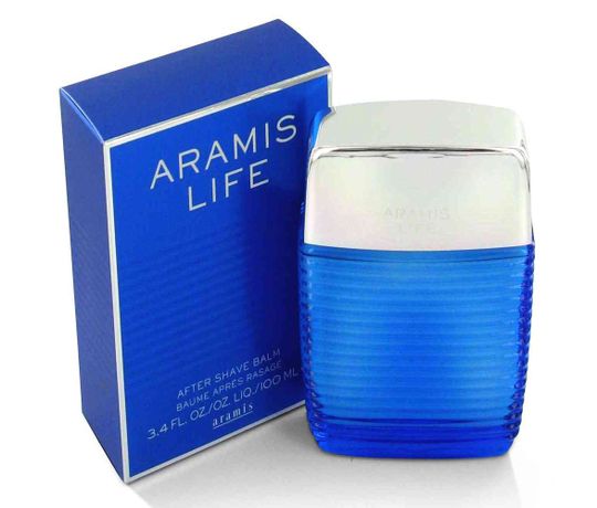 Aramis Life 30 Ml