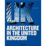 Architecture United Kingdom