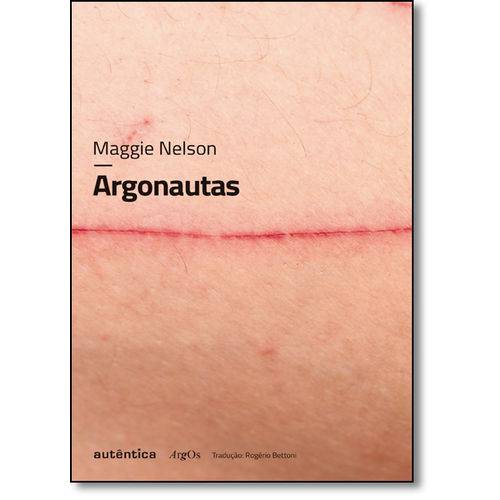 Argonautas - Coleção Argos