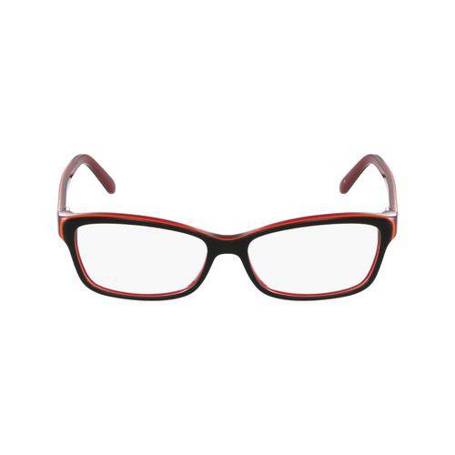 Armação de Óculos de Grau Guess Feminino - GU2542 070