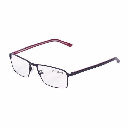Armação de Óculos de Grau Spellbound Feminino - SBM11160 C1