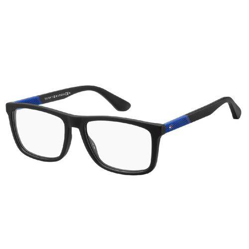 Armação de Óculos de Grau Tommy Hilfiger TH1561 003 5,5 Cm