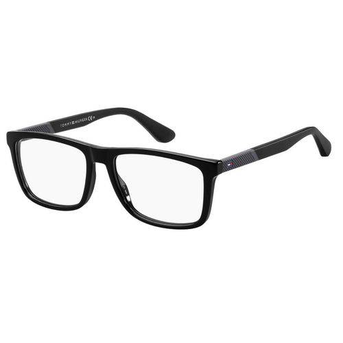 Armação de Óculos de Grau Tommy Hilfiger TH1561 807 5,5 Cm