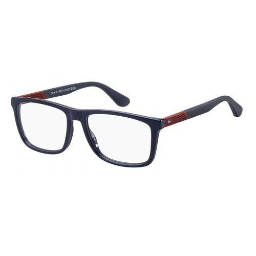 Armação de Óculos de Grau Tommy Hilfiger TH1561 PJP 5,5 Cm