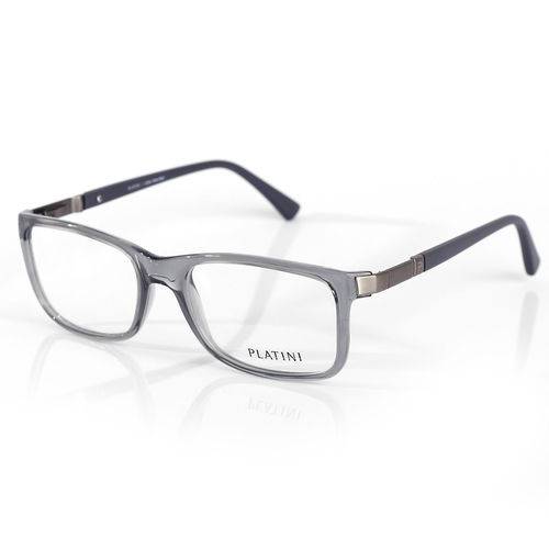 Armação de Óculos de Platini Feminino - P9 3116 D768