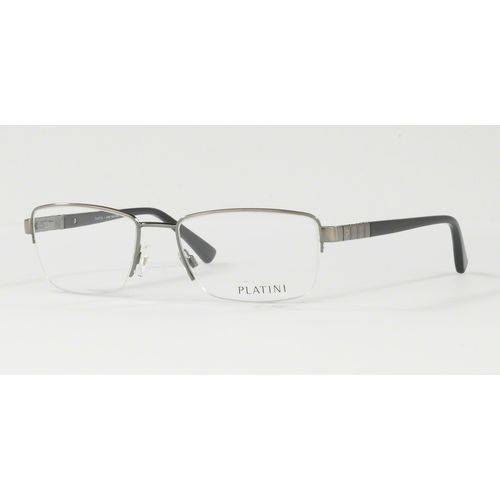 Armação Óculos de Grau Platini - P91156 D762