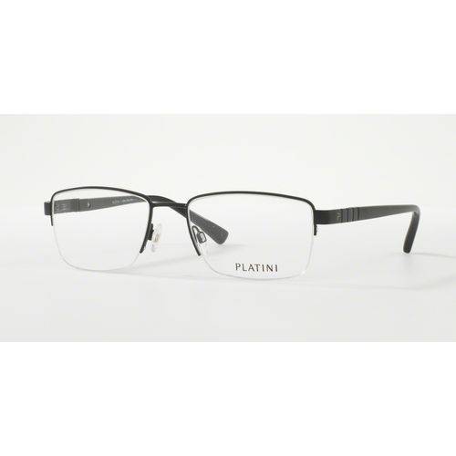 Armação Óculos de Grau Platini - P91156 D763