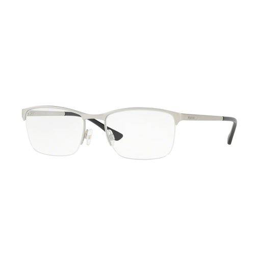 Armação Óculos de Grau Platini - P91163 E685