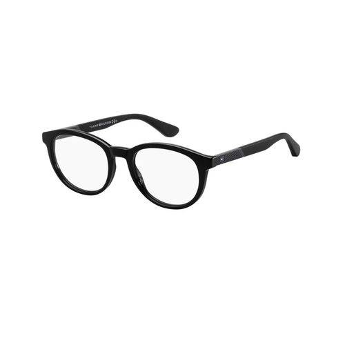 Armação Óculos de Grau TH1563 807 Tommy Hilfiger 5,1 Cm