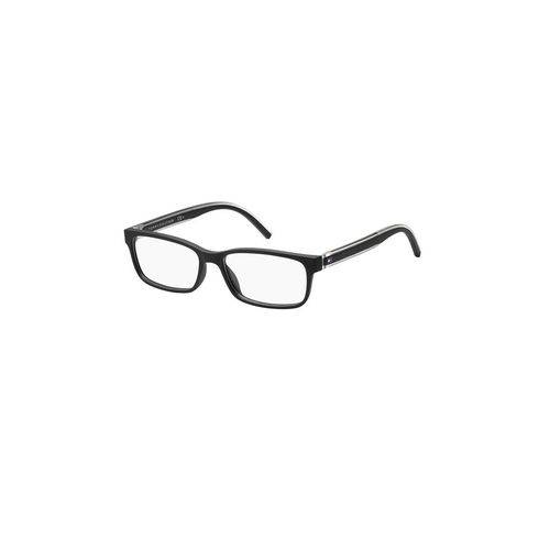 Armação Óculos de Grau Tommy Hilfiger TH1495 807 5,4 Cm