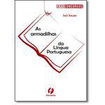 Armadilhas da Língua Portuguesa - Série Concursos