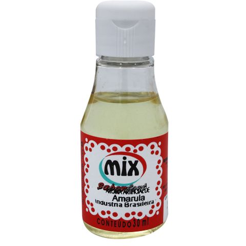 Aroma Amarula 30ml - Mix