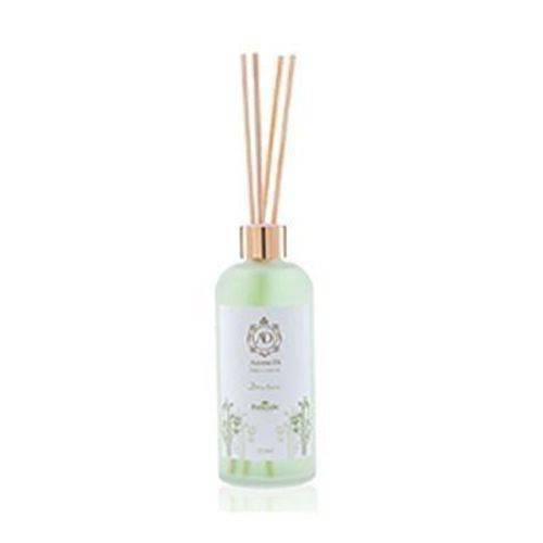 Aroma Di Difusor de Ambiente Bamboo - 250 Ml