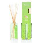 Aromatizador de Ambientes - Stick Bamboo - 250ml - Via Aroma