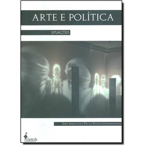Arte e Política - Situações