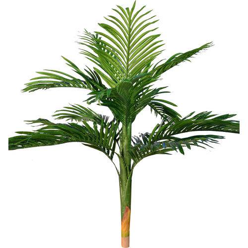 Árvore Artificial Palmeira 1,1 Mt