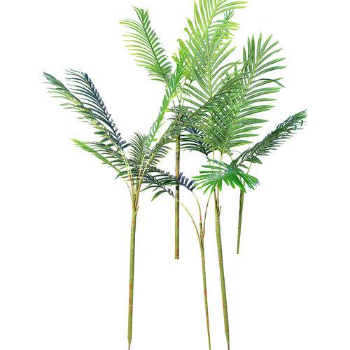 Árvore Artificial Palmeira 1,5 Mt