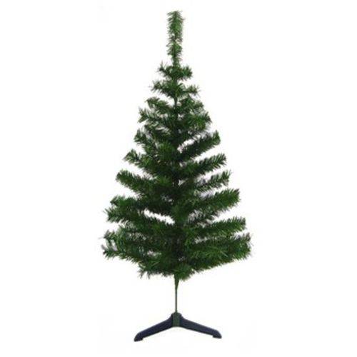Árvore de Natal 90cm