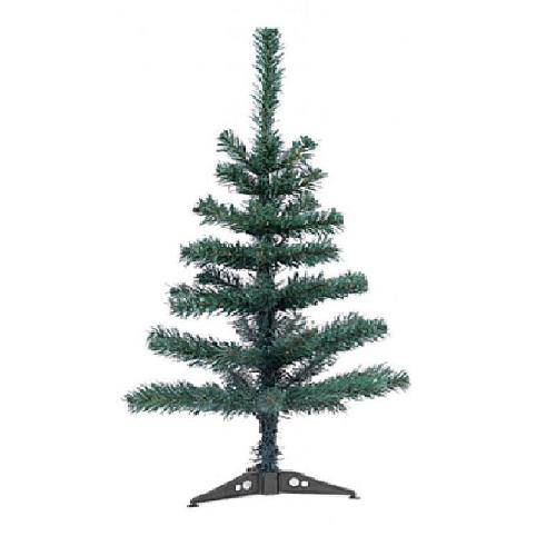 Qual o Preço?】→ Preço Árvore de Natal Pinheiro Canadense Verde 60 Cm