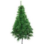 Árvore Pinheiro Washington 1,5m 287 Galhos - Orb Christmas