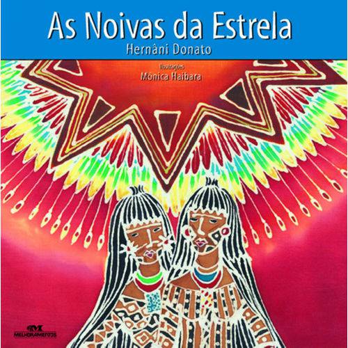 As Noivas da Estrela - 1ª Ed.