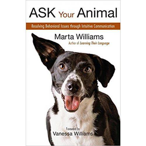 Ask Your Animal