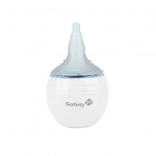 Aspirador Nasal Clear Tip S49936 - Safety