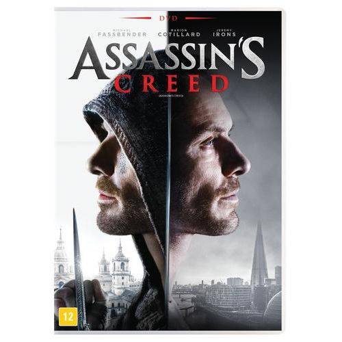 Assassin'S Creed