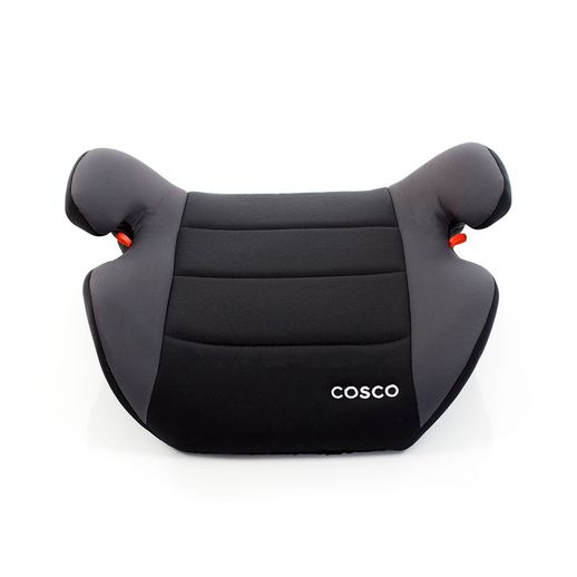 Assento para Auto Go Up Booster de 15 a 36kg - Cosco