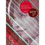 Astrud Gilberto - Jazz 1985 (dvd)